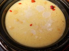 猪肚鸡-好彩猪肚鸡(正弘城店)
