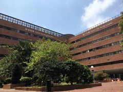 -香港理工大学
