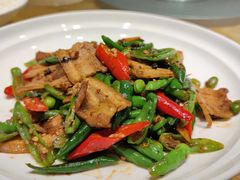 -锦庐餐厅(海运堤店)