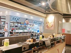 -肉肉大米(金虹桥店)
