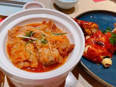 -点都德(长泰广场店)