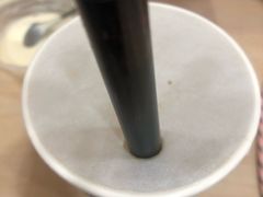 -杯欢制茶(三里屯店)