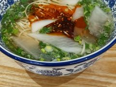-七里西关中式简餐(苏州中心店)