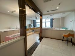 -贝爱时刻月子中心(宝安妇幼店)
