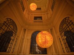 -伯衡55·吉品轩(乌鲁木齐南路店)