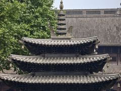 -钱王祠