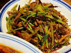 -新兴园饺子馆(河南街店)