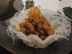 -三利音·东方司宴(外滩店)