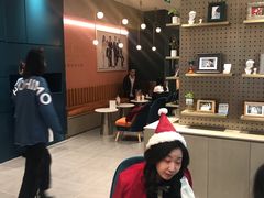 -海马体照相馆(无锡清扬茂业天地店)