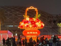 -文华公园(禅城区)