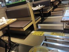 -黄记煌三汁焖锅(渝北金港国际店)