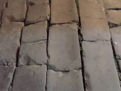 -南关石牌坊古镇