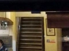 -悠长假期西餐厅(麻涌凯翠园店)