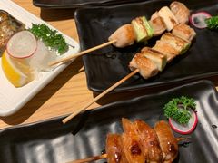 -大和食乐·鲜和牛酸汤火锅(环宇荟店)