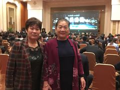 -苏州观园琉苏酒店-168西餐厅