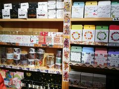 -一朵一果(南锣鼓巷店)