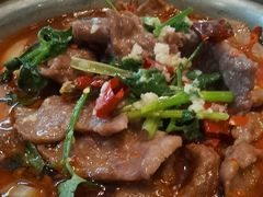 -庄氏祥记家常食府(国瑞建材家居博览中心店)