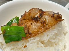 -六合居·明厨亮灶餐厅(成双大道店)