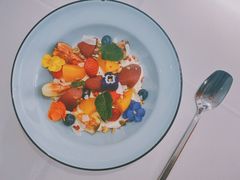 -阿妮叶李(光谷世界城店)