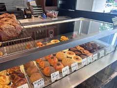 -Cafe Mersey默西咖啡(平江店)