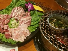 -牛家酒场(7mall店)