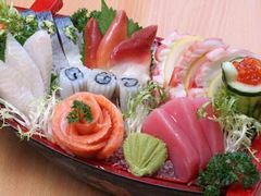 android_upload_pic-万岁寿司(万国店)