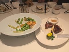 -南棠馆粤菜坊(群光店)
