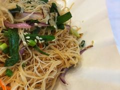 -金华安大酒楼·老牌潮菜·粤式茶点(东方国际店)