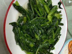 -双月饭店·20年老字号(新村店)