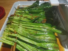 -木屋烧烤(岗顶二店)