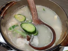 -四道菜·福建菜馆(新街口金鹰店)