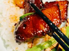 -苏帮袁Sue Cuisine(南开大悦城店)