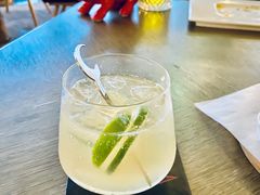 -恰餐厅CHAR Grill(北京三里屯洲际店)