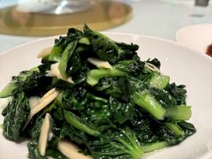 -老吉士(环贸iapm店)