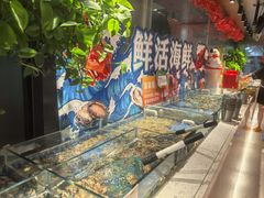 -海德温泉生活馆(朝阳大悦城店)