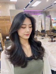 -INSTYLE·SALON