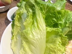 -七欣天香辣蟹火锅(无锡金太湖国际城店)