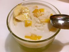 -GOGO Plate(成都太古里店)