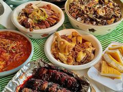 -石潭贵香酒店(玄真路店)