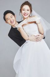 -易摄影婚纱摄影工作室