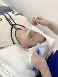 -时光海科学美肤中心