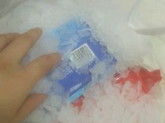 -永辉超市(龙潭寺店)