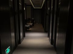 -曲水兰亭(北京四惠店)