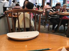 大堂-苏小柳手作点心(控江旭辉分院)