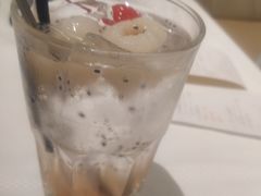 -新加坡海鲜共和(名胜世界圣淘沙海滨坊)