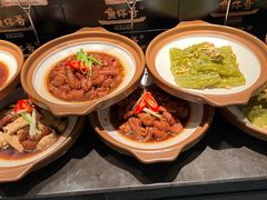 -广州保利时光里(建设大马路店)