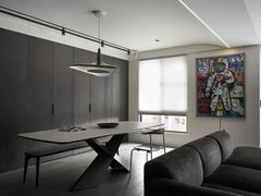 -住范儿家装·整体家装·装修设计