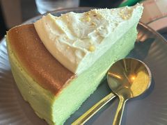 -木嘛working coffee(前海店)