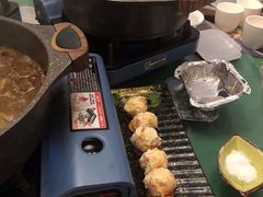 -甲大帅·甲鱼·椰子鸡主题餐厅(唐家店)