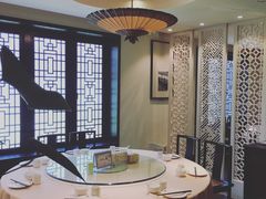 包厢-孔乙己(后海店)